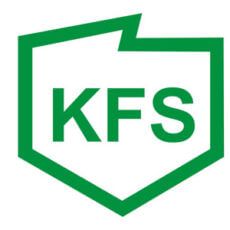 Skorzystaj z możliwości dofinansowania szkoleń z KFS
