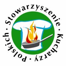Certyfikat “Kuźnia Talentów Kulinarnych” dla szkół ZDZ w Płocku